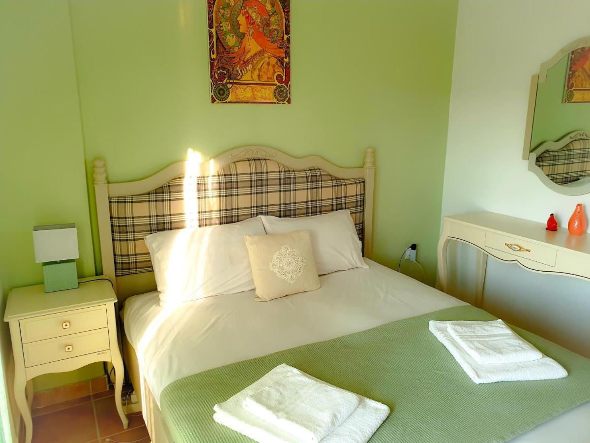 Mario'S Luxury Maisonette Neos Marmaras Zewnętrze zdjęcie